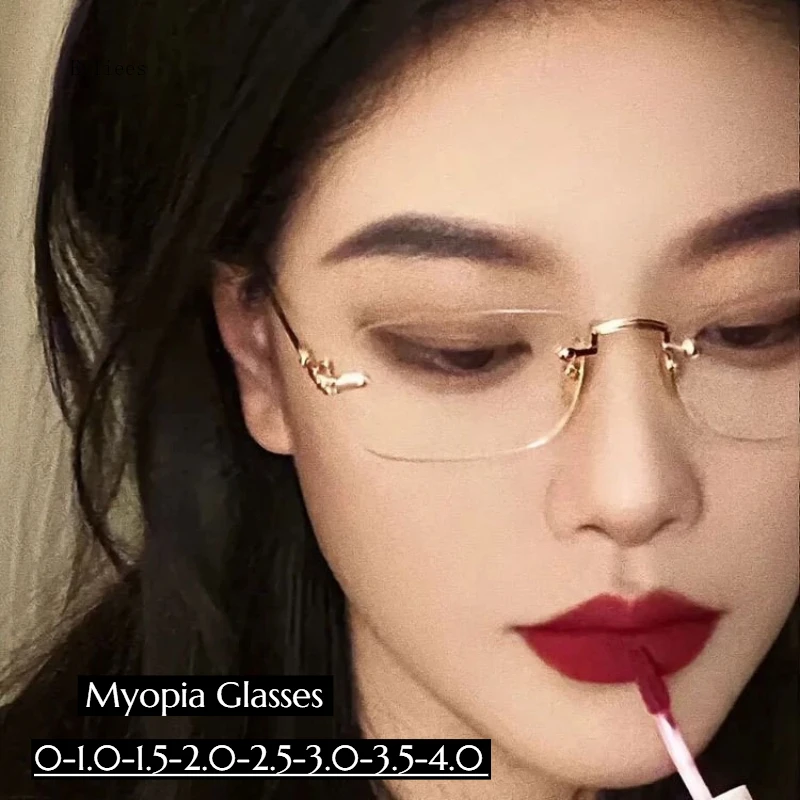 Men's Business Fini…