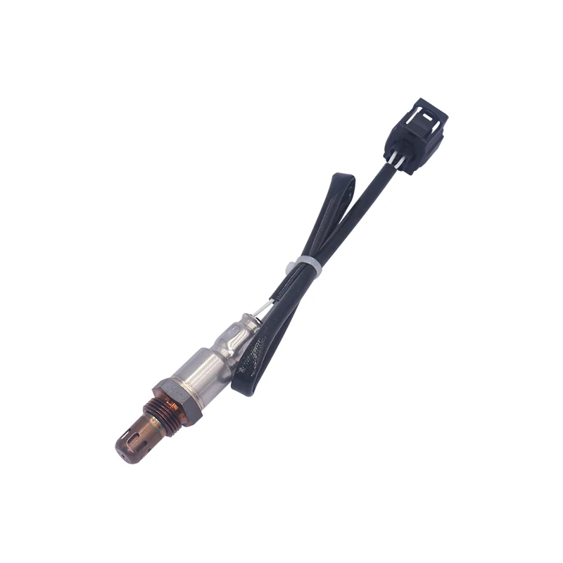 

Oxygen Sensor 0085428218 for Benz Smart Fortwo Coupe Car Auto Part A0085428218 97132