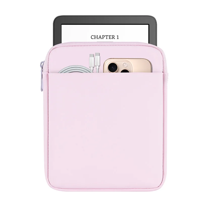 Shockproof Handbag for 7.9 Inch Tablet/iPad mini 4 3 2/Samsung Galaxy Tab A/ 8