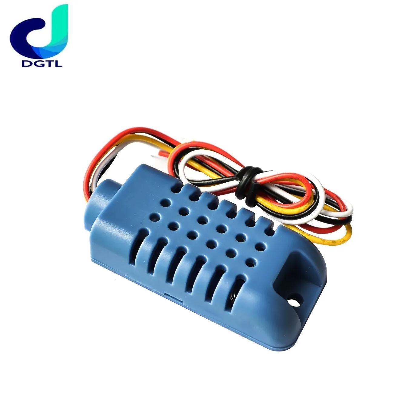 

AMT1001 Resistive Humidity Module Sensor Probe