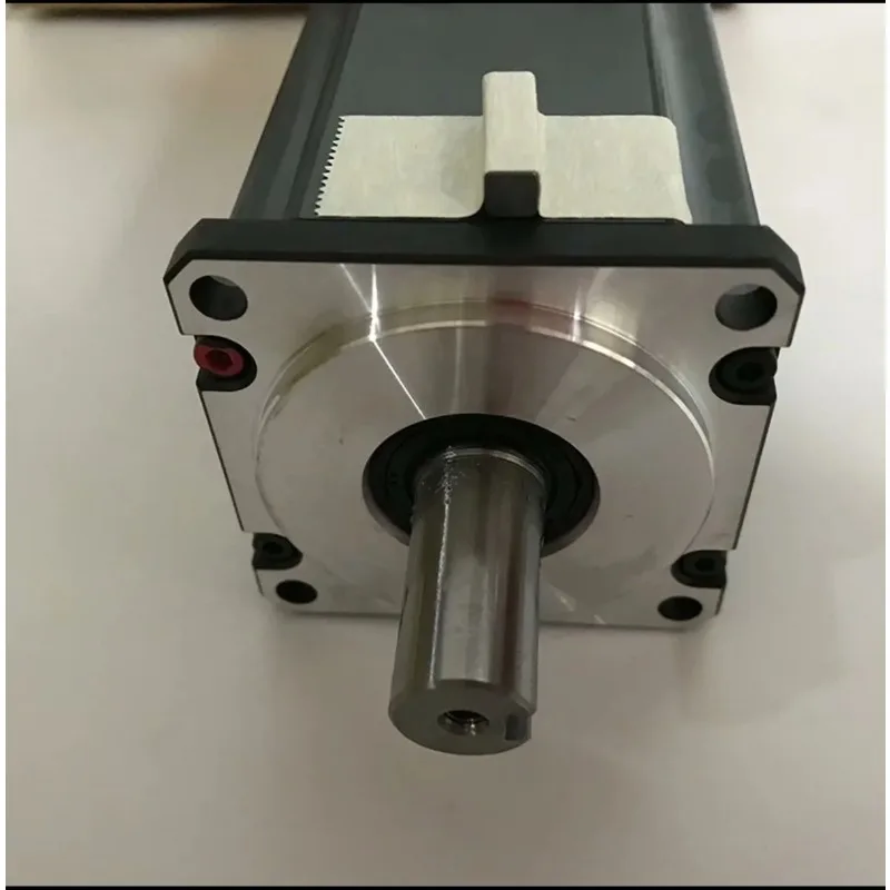 

Japan A06B-2063-B103 Servo Motor 100% New and Original Ready to Ship