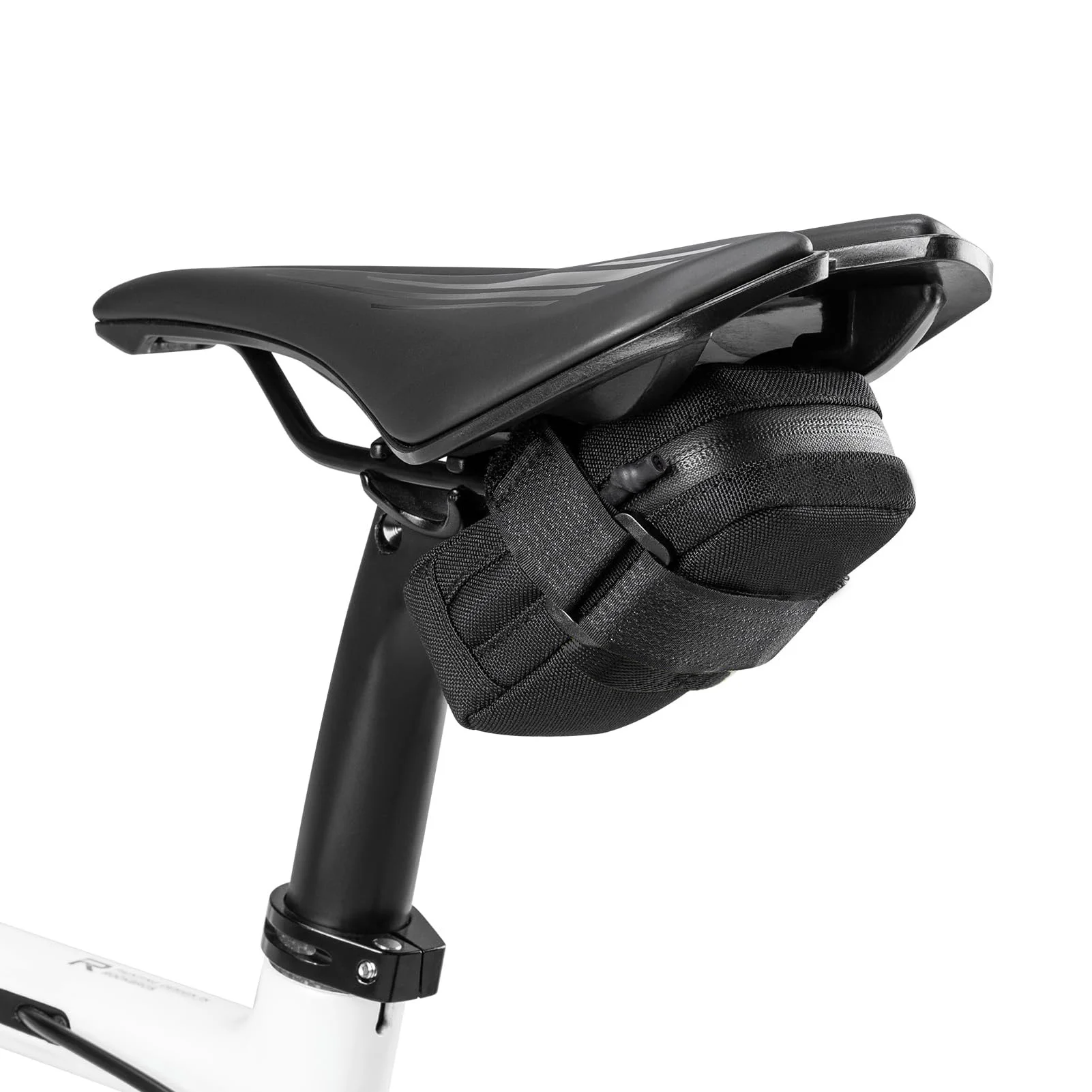 Thumbnail 2 - #8 Top 50 Saddle Racks Worth Buying In 2026