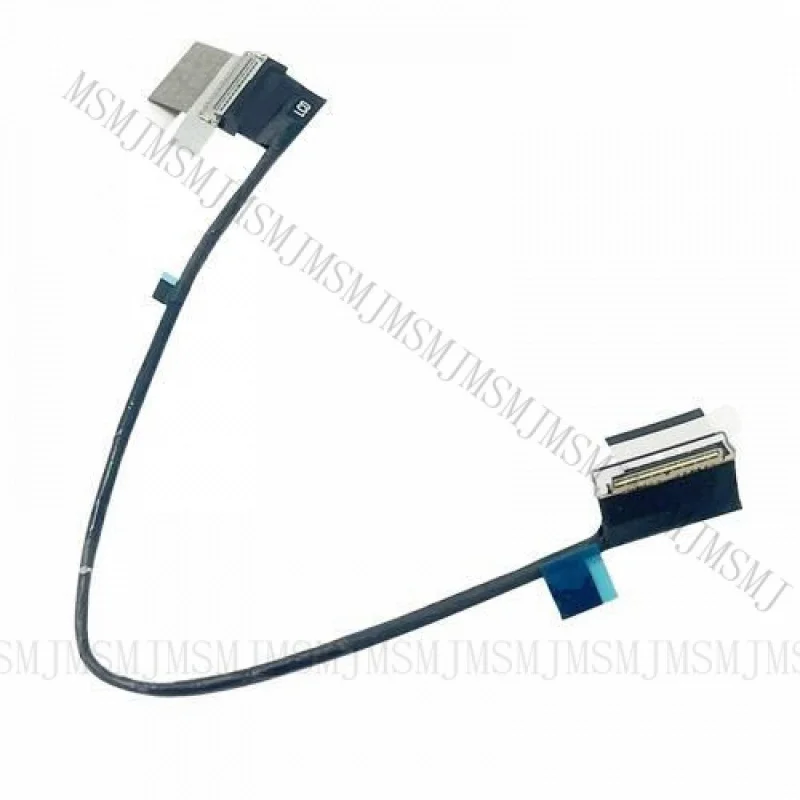 cable-d'ecran-video-ss-lcd-pour-dell-alienware-m18-r1-r2-40-broches-4500ru030021