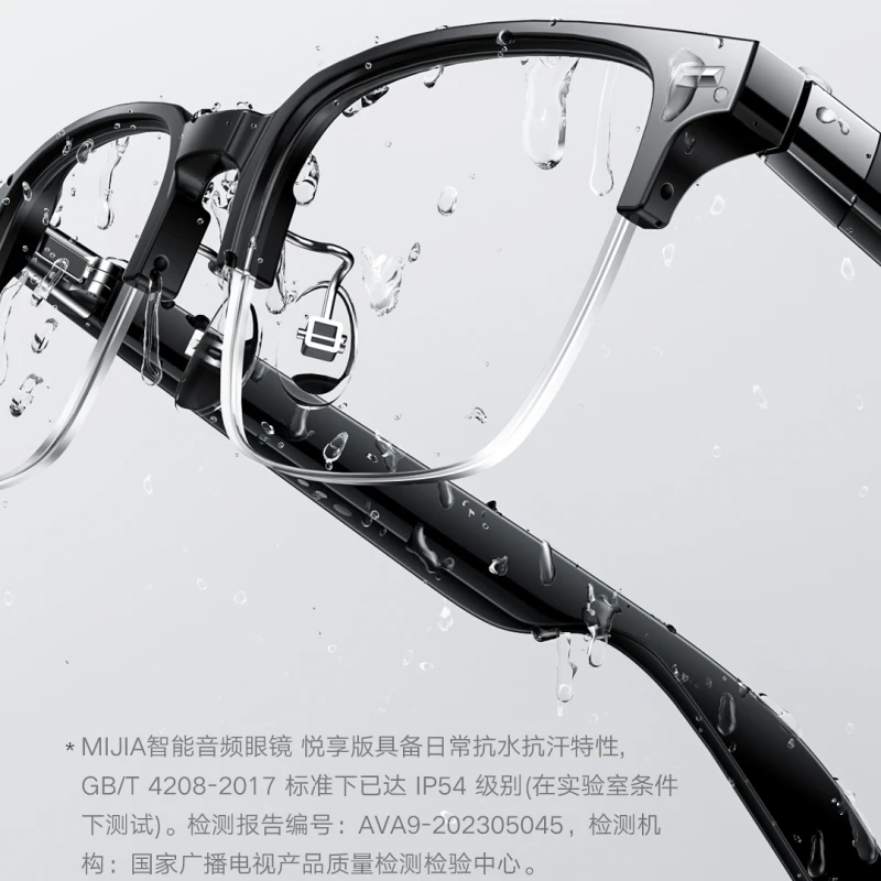 Sb570068d301b4c4ab6f2d990b4fc4