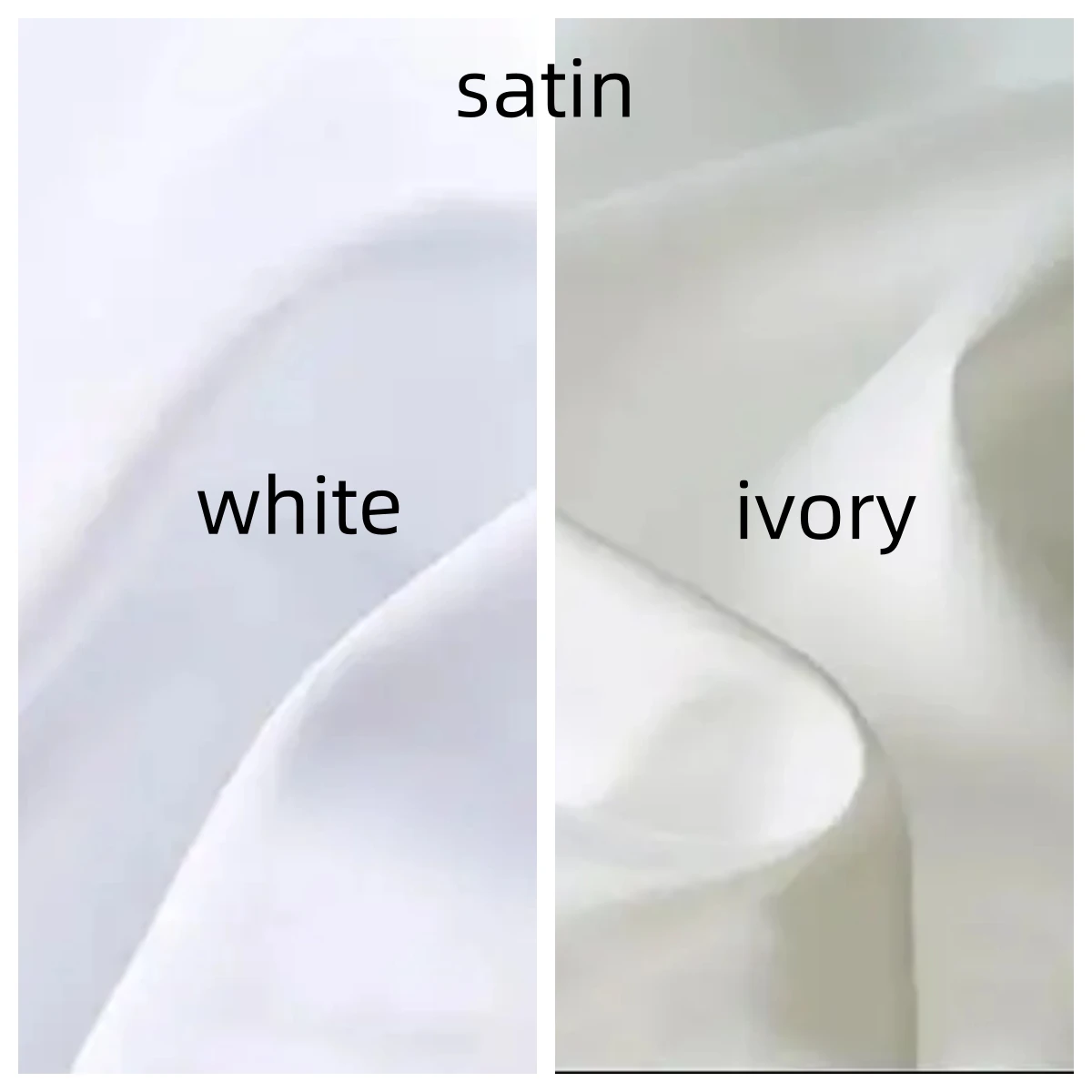 西洋国家プラスサイズのウェディングドレスオフショルダーフラワーアップリケ背中の開いたブライダルドレス新しいカスタマイズされたデノビア