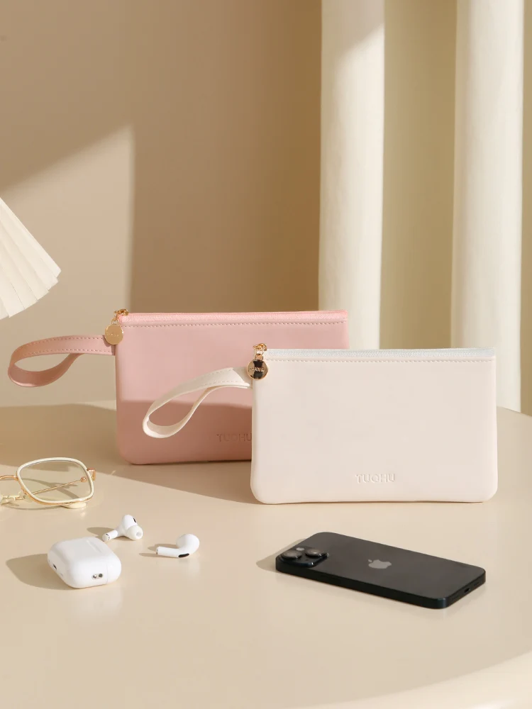 bolsa-fena-carteira-porta-celular-cacta-portatil-estilo-fresco-moderno-couro-pu-com-flores-prensadas