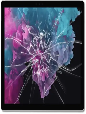 13.3" Non-Touch Laptop LCD Screen ATNA33XC11-0 ATNA33XC11 LED Matrix Panel FOR ASUS UX325E UX325J OLED Version