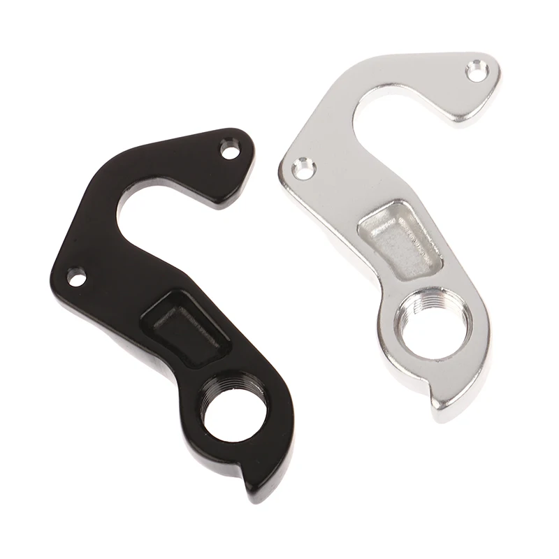 1 قطعة شماعات Derailleur لـ CAAD8 Tesoro Tango Synapse سبيكة سلسلة التسرب KP284 Trail SL Kids 24 Rush 29er
