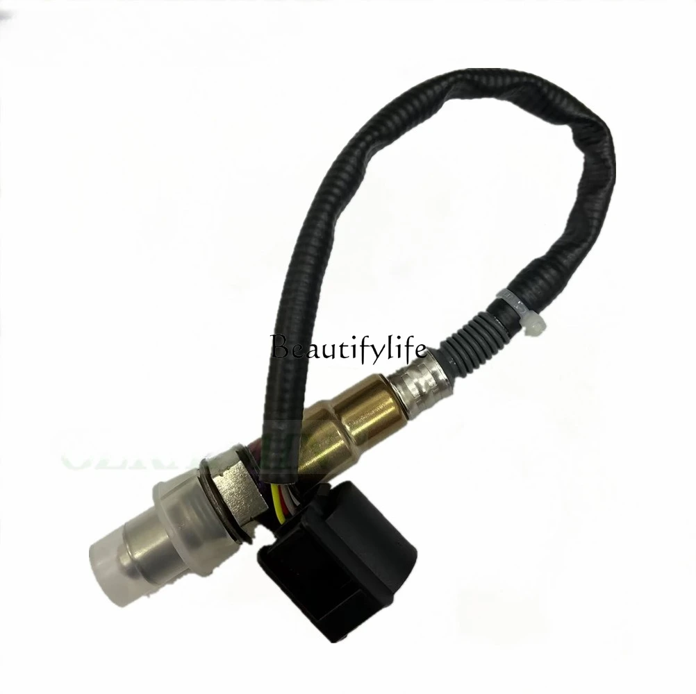 

Oxygen sensor for automotive OE 11787595353 0258027005