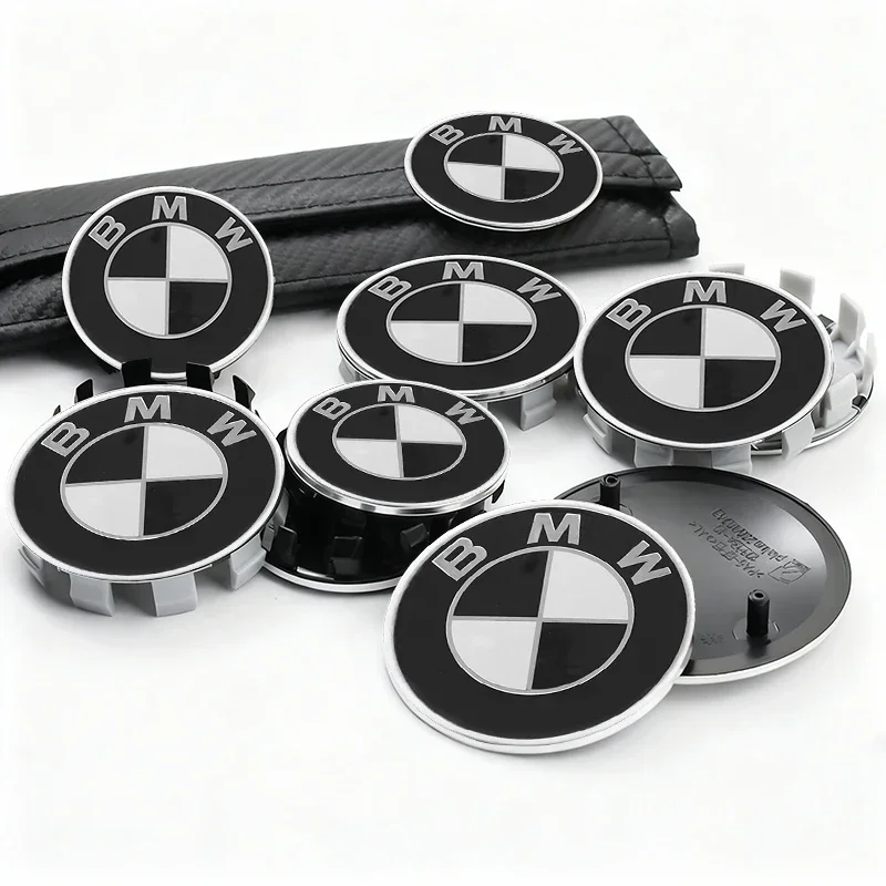 7Pc Steering Wheel …
