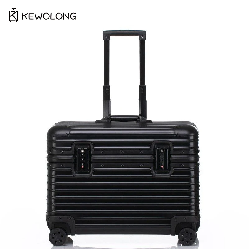 Thumbnail 2 - #6 Top 40 Hard Shell Suitcases Worth Buying In 2026