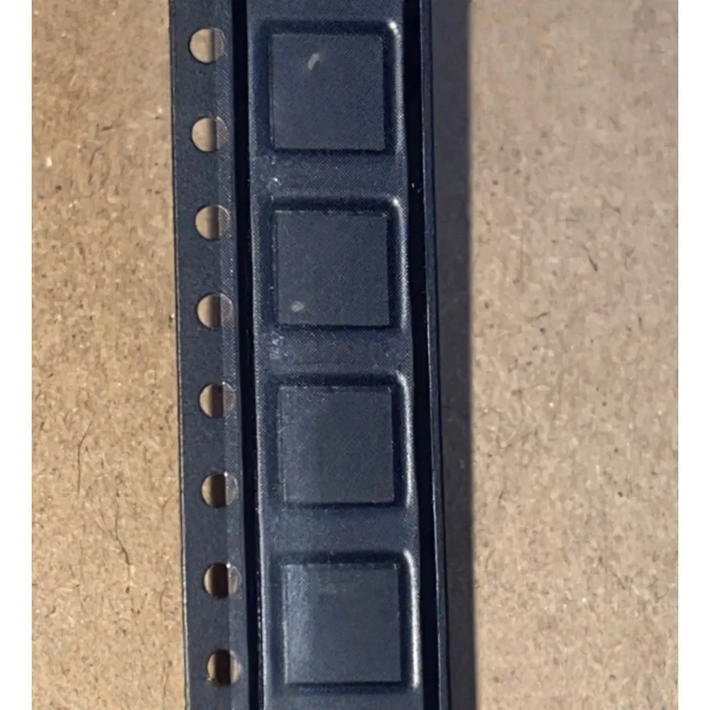 1-20PCS DAC10G DAC10 DAC10GP VL100-Q3 TDA4918G TDA4918 DS1388-5 DS1388Z-5