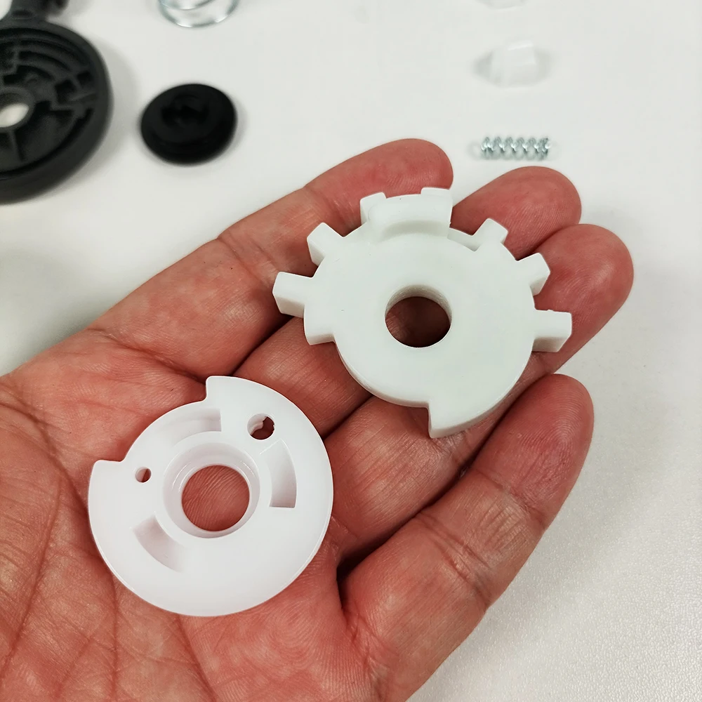 عربة المظلة كليب ل Cybex Coya عربات التي تجرها الدواب سقف بار المشبك الإطار الشمس الظل دعم قضيب تركيبات DIY بها بنفسك استبدال الطفل الملحقات