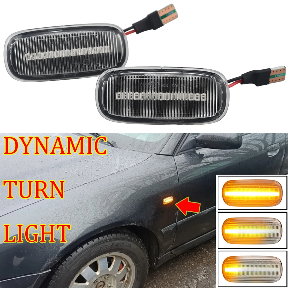 2Pcs/Lot 8N0 949 12…