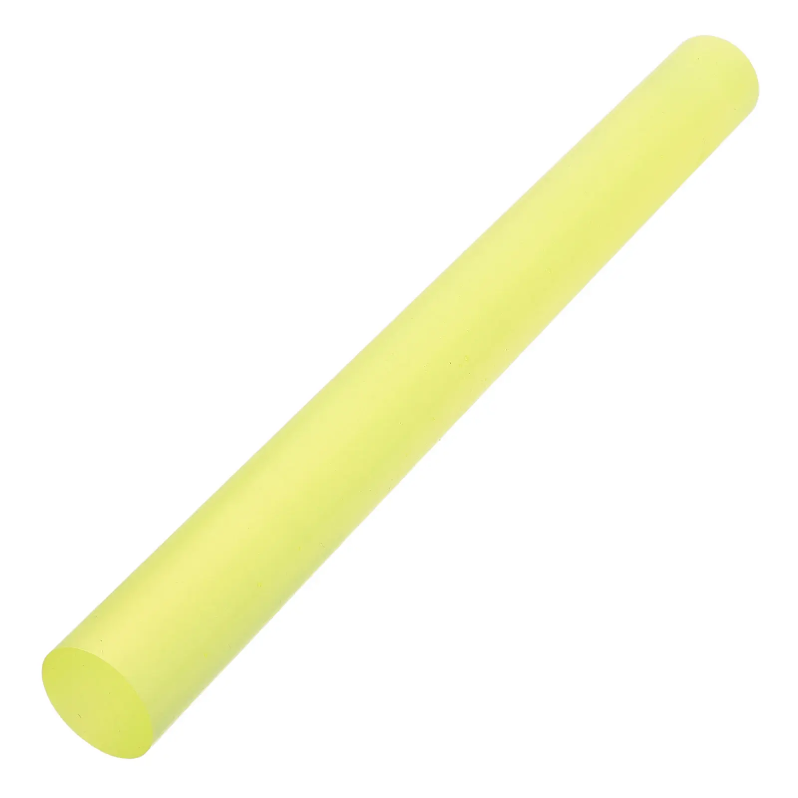 

Portable Finger Strengthener Stick for Badminton Training Improved Hitting Power with Ergonomic Design Ideal for All Skill
