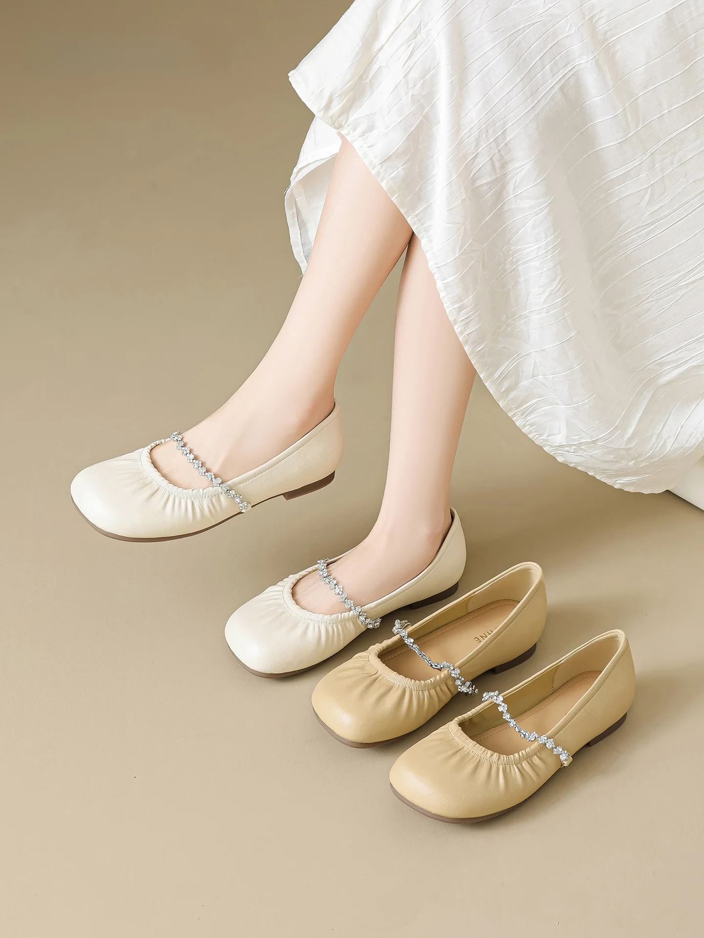 Ecco Lol: La Scelta Perfetta per Moda e Comfort