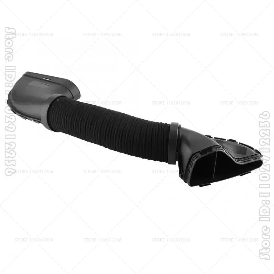 for 2007-2014 W204 Mercedes Benz 180/200/230/250/280/300/350/55 AMG/63 AMG Engine Air Intake Hose Pipe 2710900582