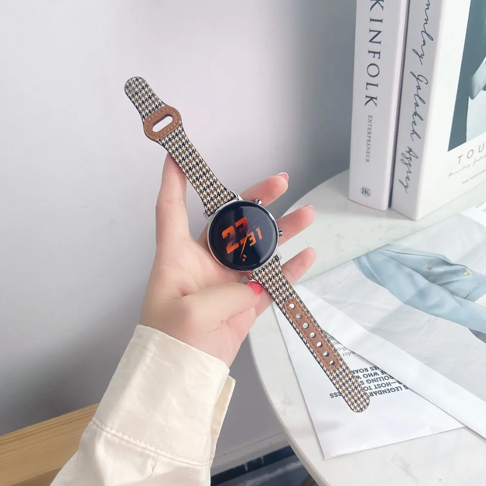 Ремешок для huami amazfit 22 мм, браслет для Samsung Gear S3 Huawei gt2 46 мм, galaxy watch 42 amazfit Bip GTS Universai 20 мм 22 мм