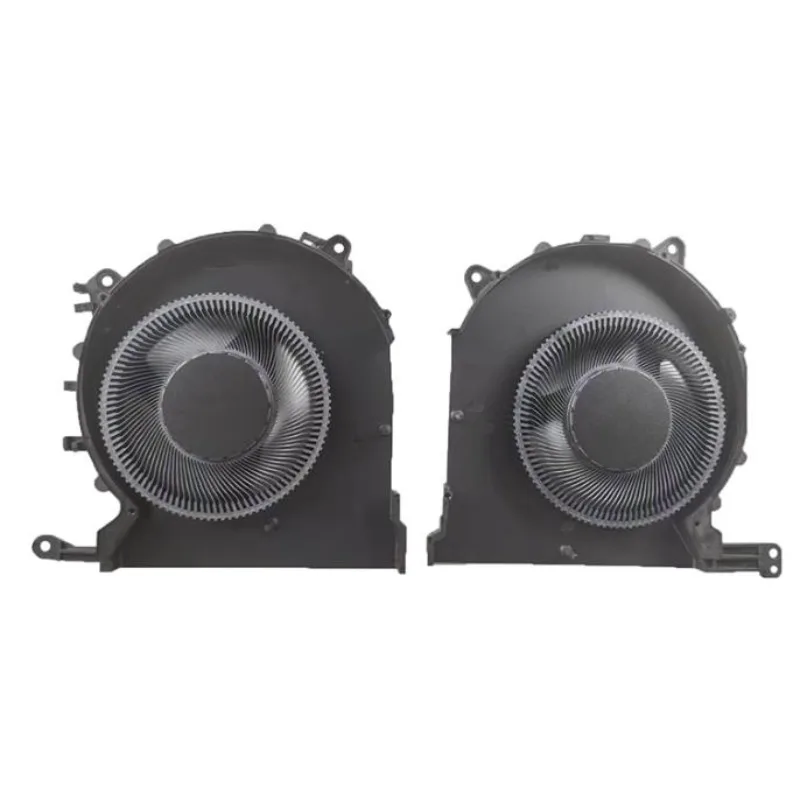 

New Cooler Fan for LENOVO Thinkbook 16p G5 IRX IRH IRL IML IMH 5F10S14178 Cooling Fan