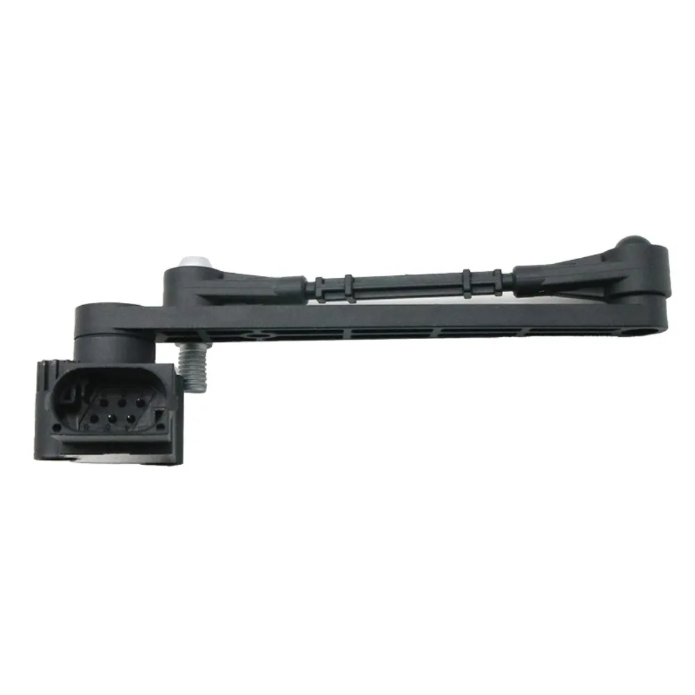 High quality New For LR032106 Air Suspension Ride Height Level Left+Right Sensor For Land Rover Discovery 2 Mk2 mk3 TD5