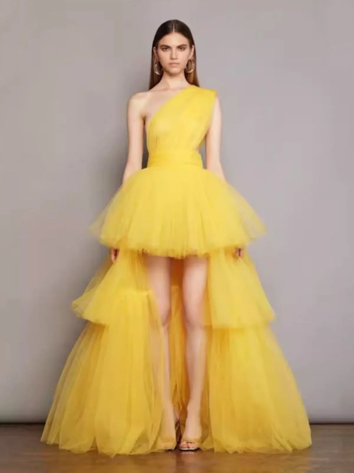 Elegant Party Dresses for Women Luxury Woman Party Dress Women Elegant Luxury Gala Dresses Ladies Ball Gowns Evening Gown 2023