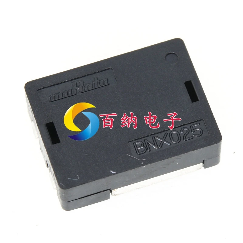 

BNX025H01L WRF2415S-3WR2 VRA4805ZP-6WR3 MAX-M8Q-0-10 NEO-M8N-0-10 NEO-6M-0-001