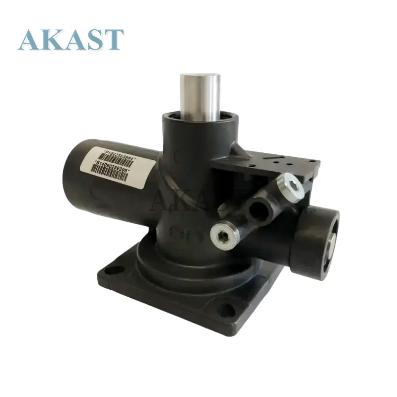 

Atlas Air Compressor Unloading Valve 1622353984 1622353986
