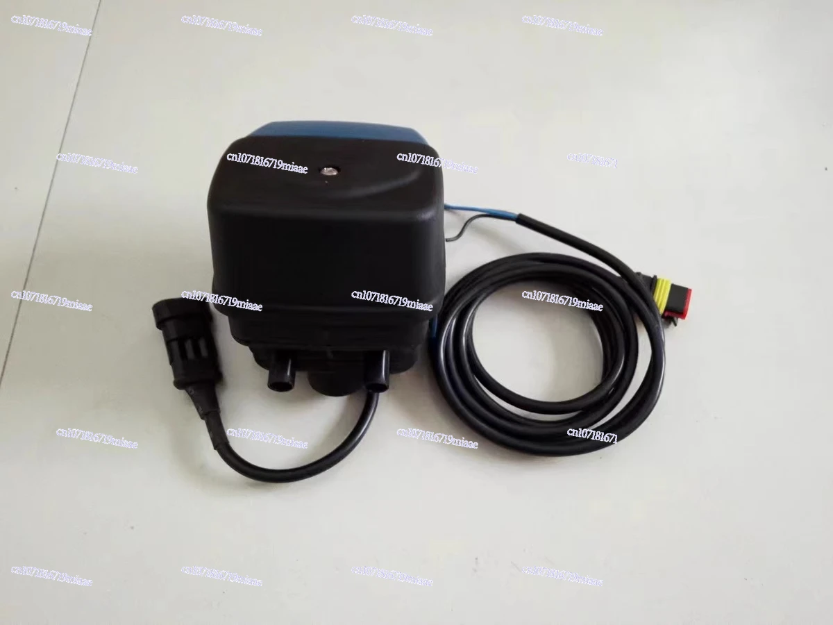 

Breast pump Milking machine accessories LE30 electric pulsator