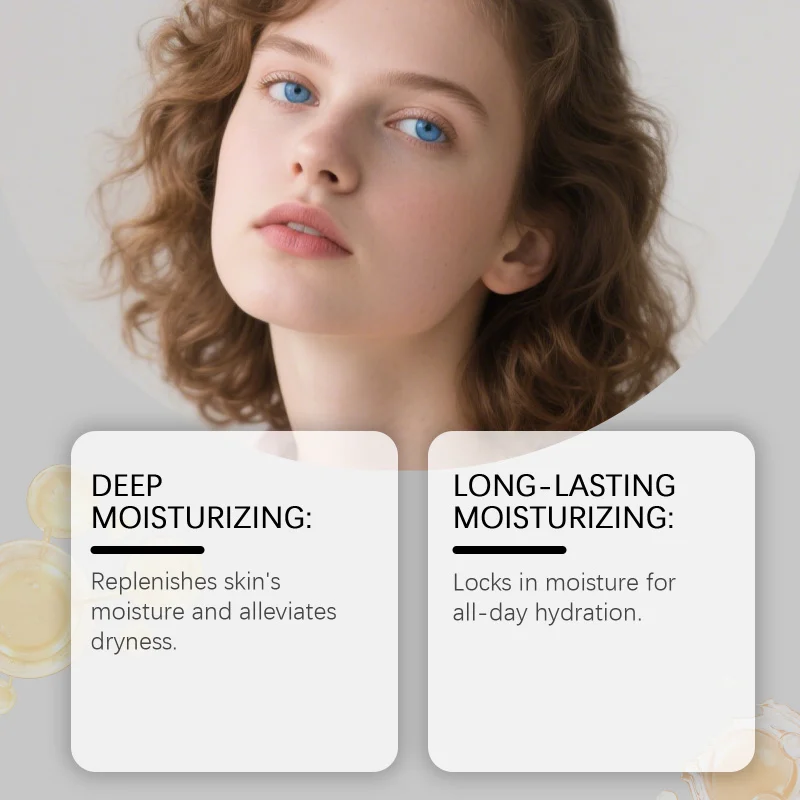 แคปซูลและกัมมี่สำหรับผู้หญิง ช่วยบำรุงผิว ลดความมัน ปรับผิวให้เปล่งประกาย และลดสิว