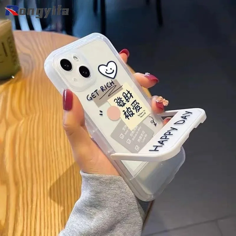 For Xiaomi 15S 15 1… - image