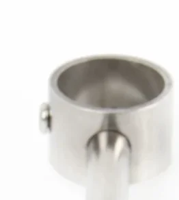 

3D-сенсор V6 Anti Roll, измеритель кромки, прецизионный ЧПУ-датчик, совместимый с Mach3 и GRBL