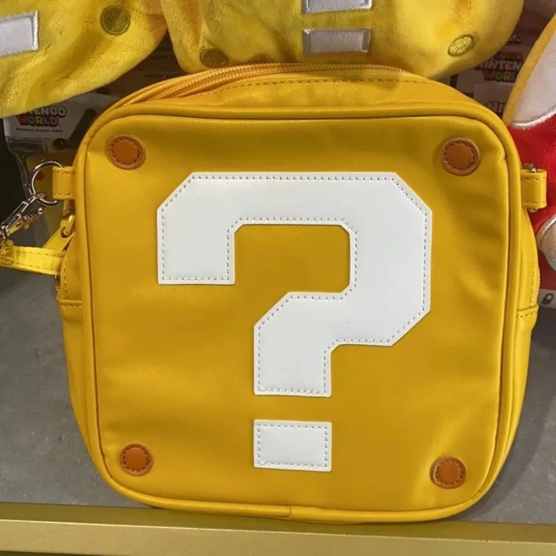 Thumbnail 3 - #70 Latest Square Crossbody Bags Offers