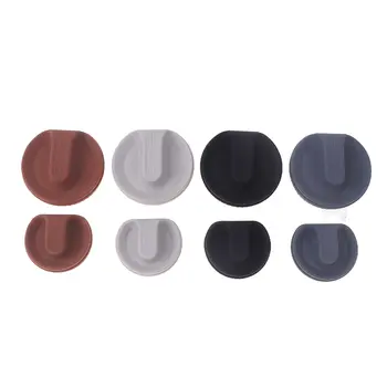 10 best sales Mg 4 ev - №8