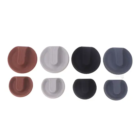 एमजी 4 एमजी4 ईवी मुलान 2022 2023 2024 के लिए चुंबकीय सिलिकॉन चार्जिंग पोर्ट सुरक्षात्मक कवर डस्टप्रूफ और वाटरप्रूफ 10 best sales मिलीग्राम 4 ईवी - №8