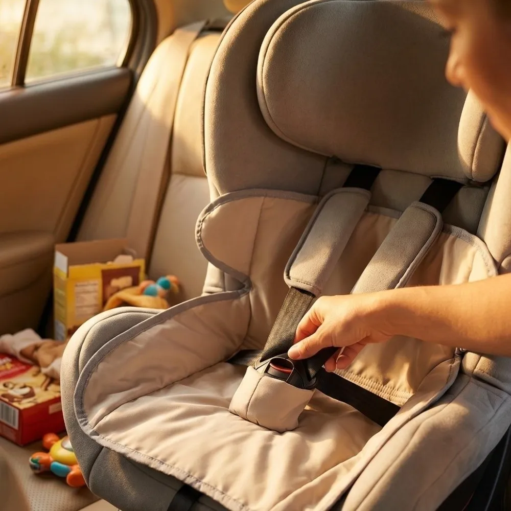 3-layer-waterproof-infant-safety-seat-diaper-pad-anti-slip-portable-kids-stroller-mat-easy-clean-skin-friendly