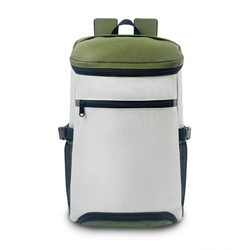 

Oxford Tennis Racket Bags New Model Badminton Bag Large Capacity Double Shoulder Gym Bag Outdoor Sports Backpack Lightweight