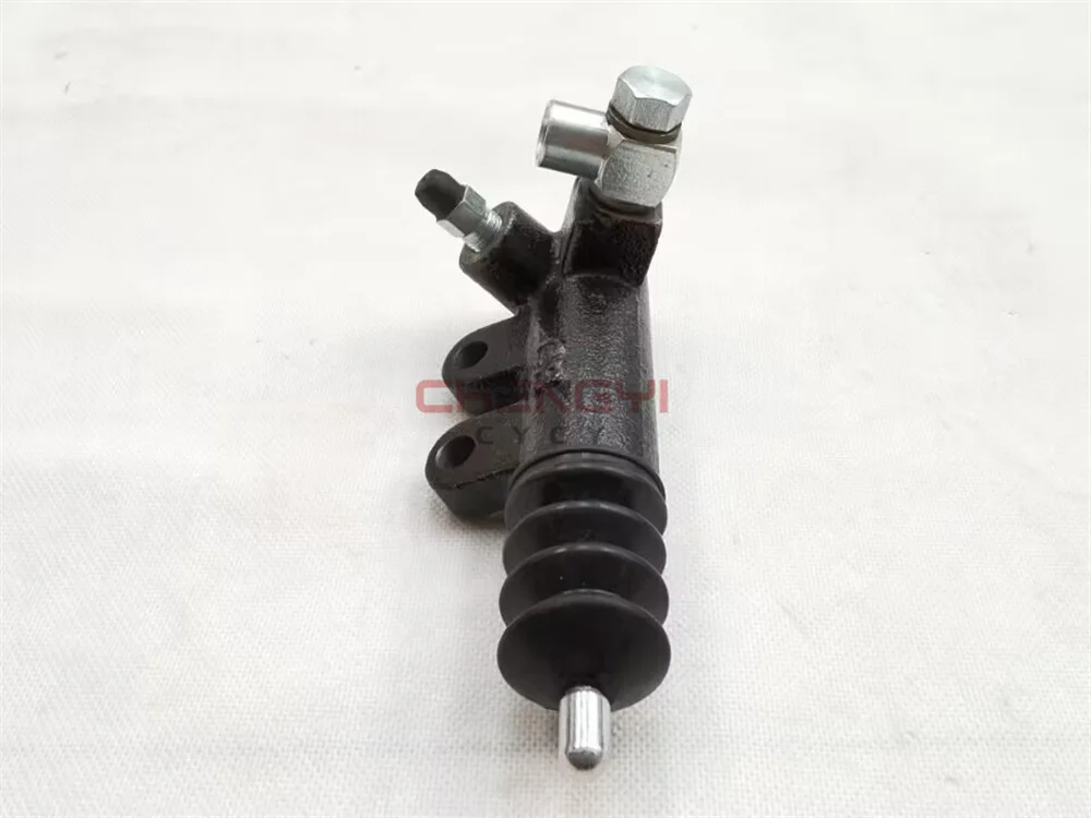 Clutch Release Cylinder Assy For Pajero Montero IO Pinin 1998-2006 H65W H66W H67W H76W H77W MR410188