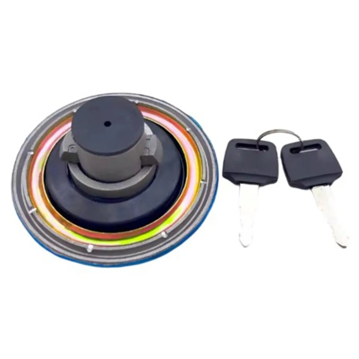 update. ATV Fuel Tank Cap C500-1101200 for Stels ATV 500 Kazuma K/for GT for Jaguar 500 J500 Xinyang 500 XY500 Panda 500 Rubicon