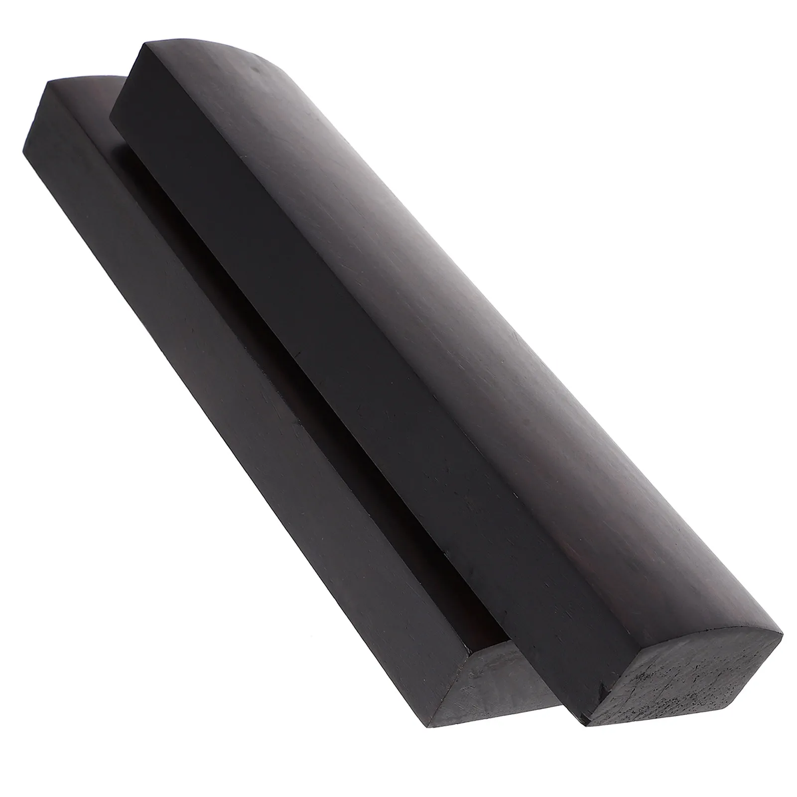 

Деревянный пресс-папье прямоугольной формы, прочный, для каллиграфии, для китайской каллиграфии, декор для офиса, подарок