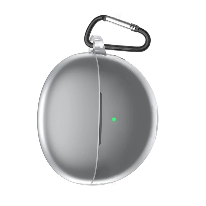 Shockproof Protective Case for FreeClip Headphones Scratch-Resistant Bags