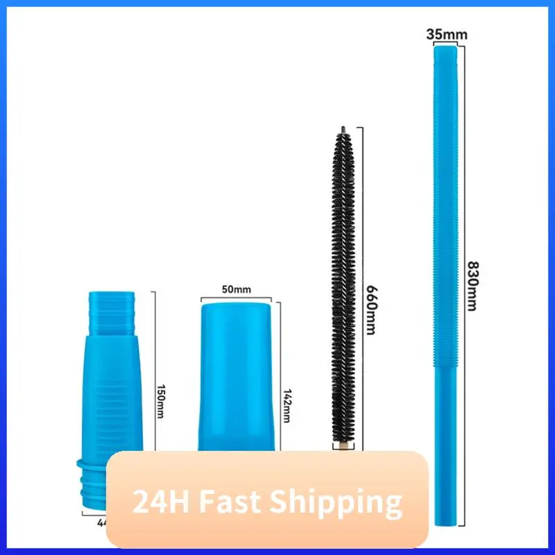 

【2025 ГОРЯЧИЕ】2 шт., комплект для очистки вентиляционных отверстий для сушильной машины, вентиляционное отверстие для сушильной машины, запасные части для стиральной машины, насадка, щетка для удаления ворса