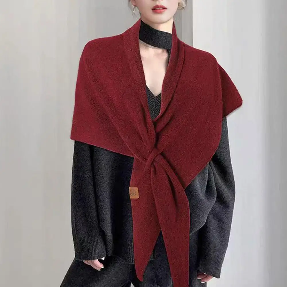 #7 Ranked Cashmere Wool Scarfs Picks in 2026
