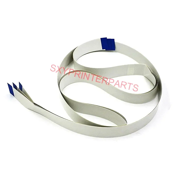 SXYTENCHI 42inch Q1251-67801 Trailing Cable for HP DesignJet 5000 5500