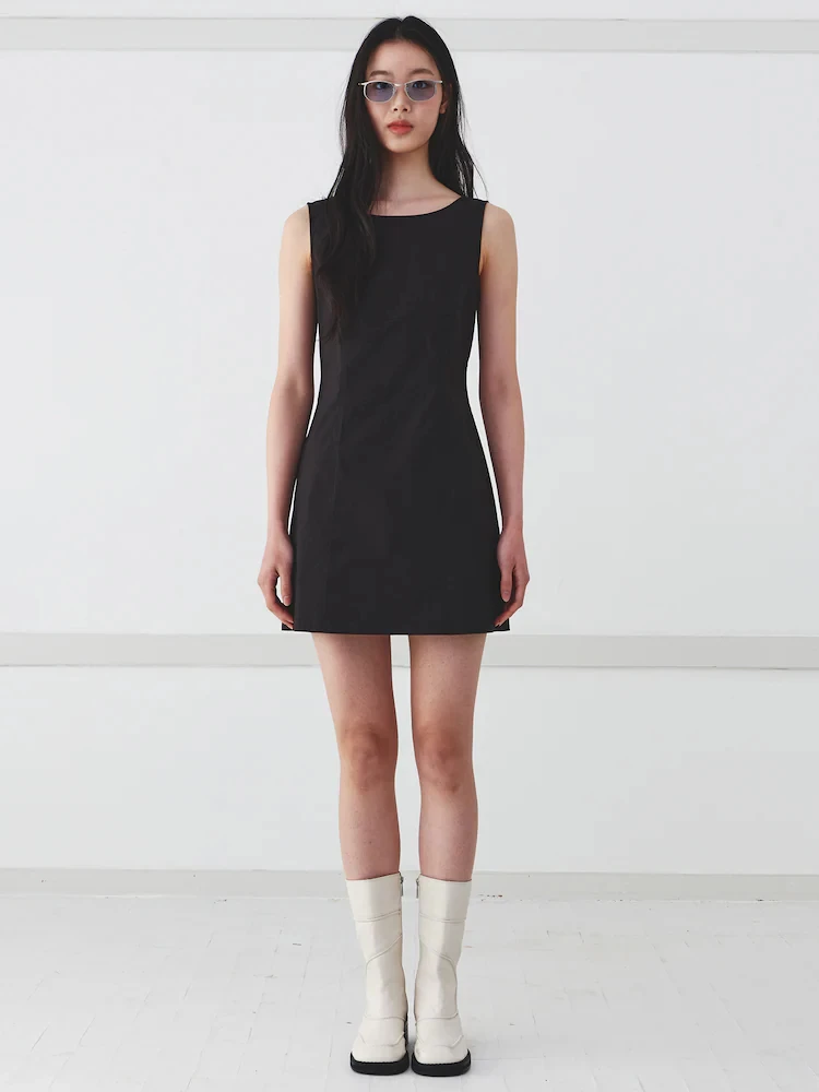 Authentic Nosmalltr… - image