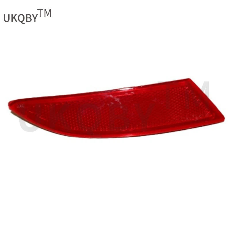 Applicable to Fo rd Fo cu s 12-15 rear bumper reflector R BM51515B0AE