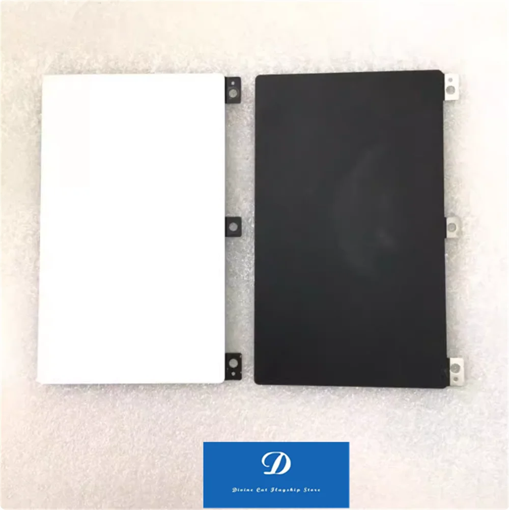 

FOR Dell XPS 15 17 9700 9500 5500 0MNJ4W Disassembled Parts Touchpad