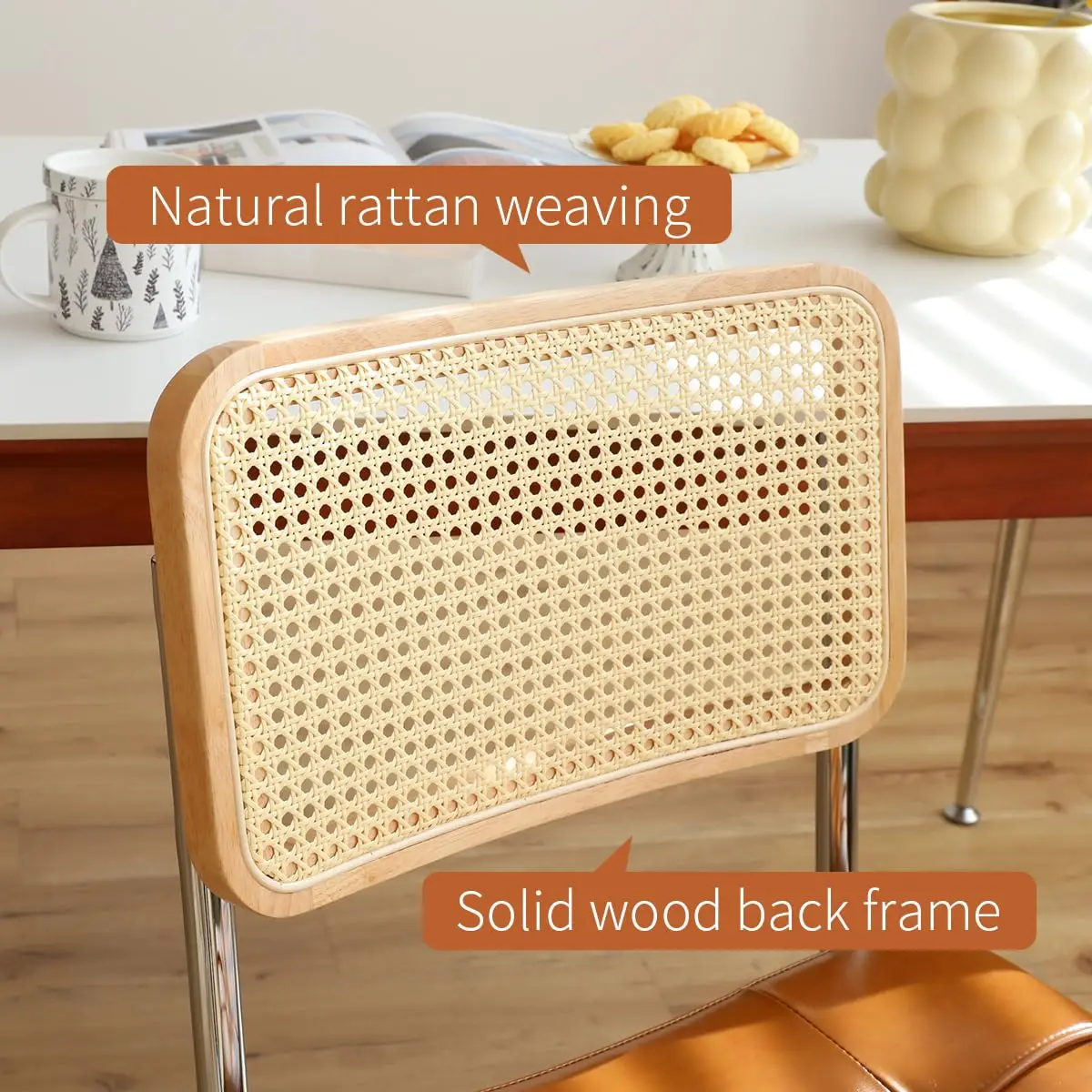 Thumbnail 4 - #12 Stackable Dining Chairs Sale