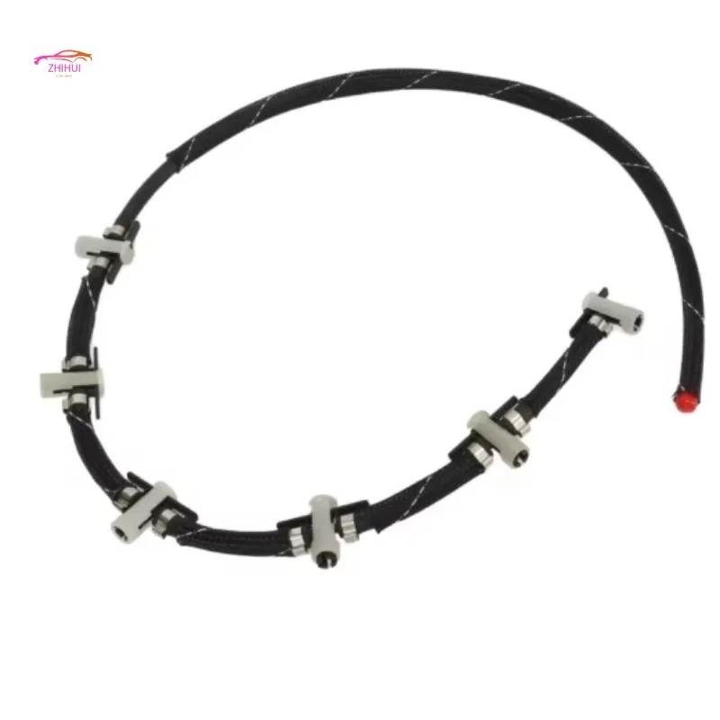 13537799993 Diesel …