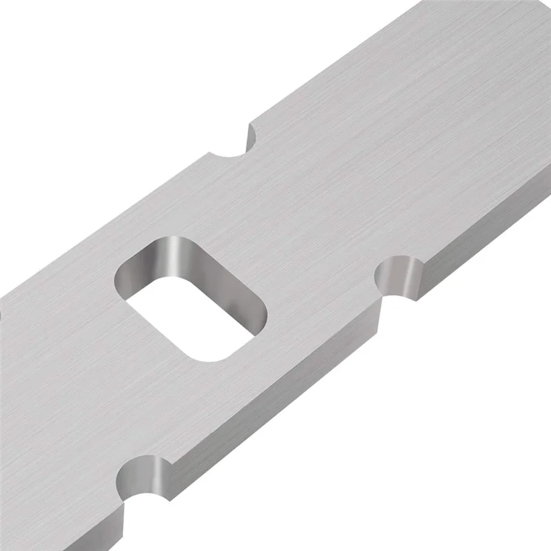 low-pro-clearance-lift-kit-front-end-clearance-lift-kit-club-car-precedent-lift-block