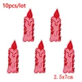PE16209CT